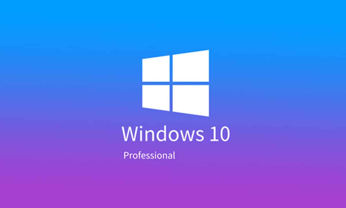 Actualiza a Windows 10 con Comodidad: Compra tus Licencias Aquí