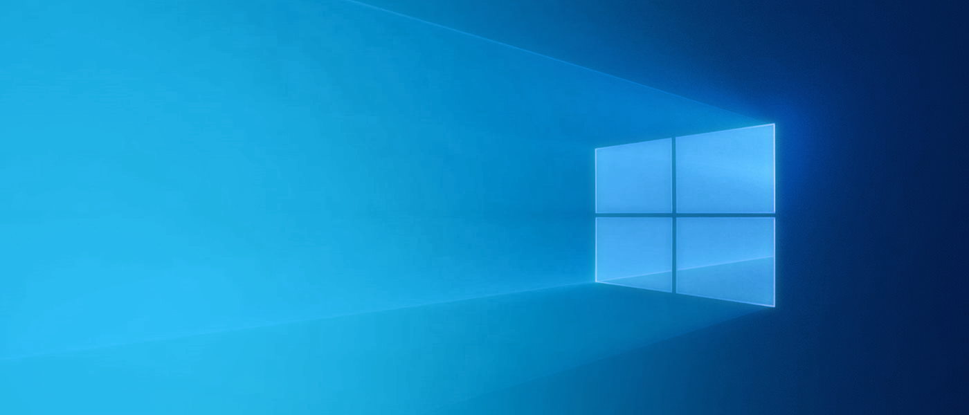 Requisitos mínimos para actualizar a Windows 10