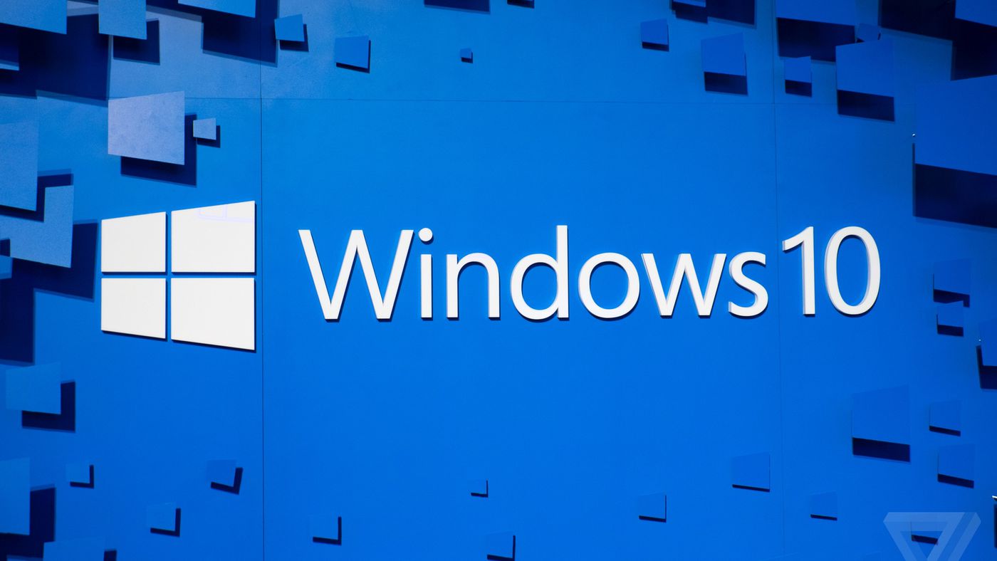Problemas comunes al actualizar a Windows 10 y cómo solucionarlos