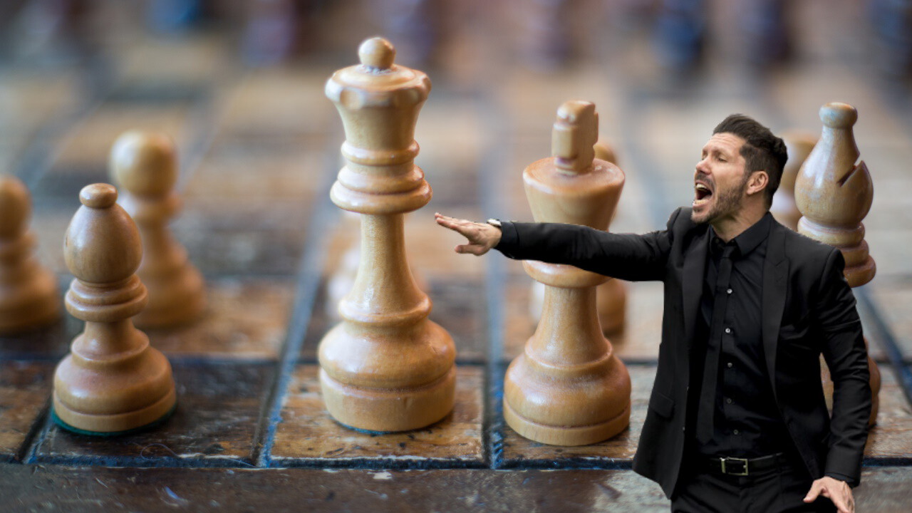 ¿De qué forma el ajedrez mejora las habilidades mentales?