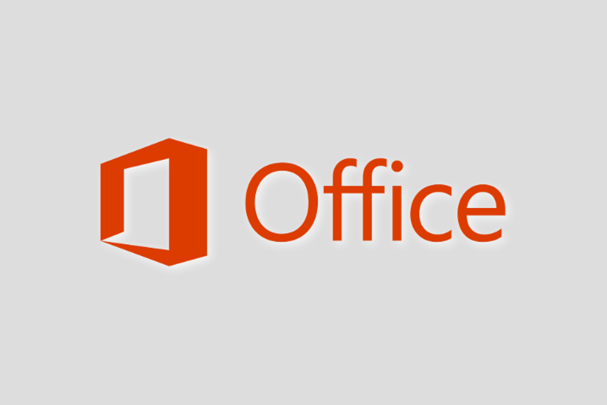 aprende a conseguir una clave de producto Office 365