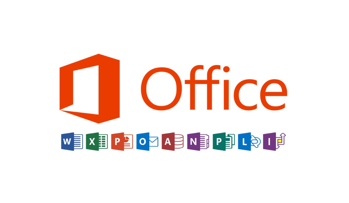 pasos para conseguir una clave de producto Office 365