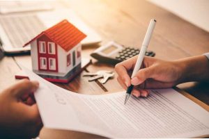 reclamar gastos hipotecarios